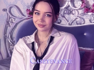 Caseyevance