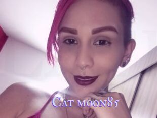 Cat_moon85