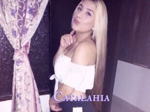 Catalahia