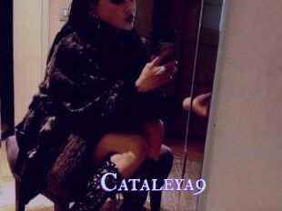 Cataleya9