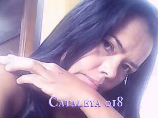 Cataleya_018