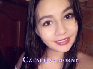 Cataliina_horny