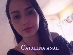 Catalina_anal