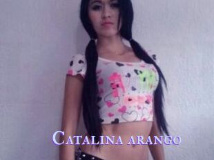 Catalina_arango