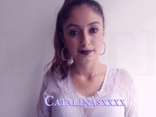 Catalinasxxxx