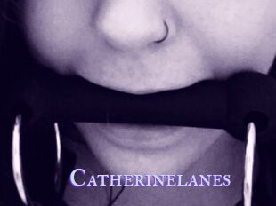 Catherinelanes