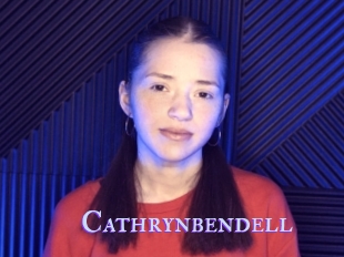 Cathrynbendell