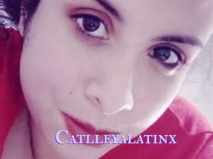 Catlleyalatinx