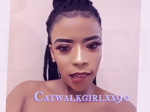 Catwalkgirlxx90