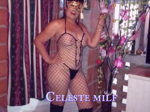 Celeste_milf