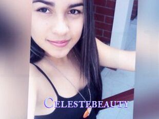 Celeste_beauty