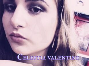 Celestia_valentine