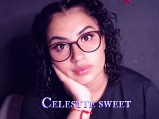 Celestte_sweet