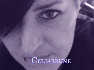 Celiabrune