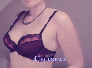 Celine22