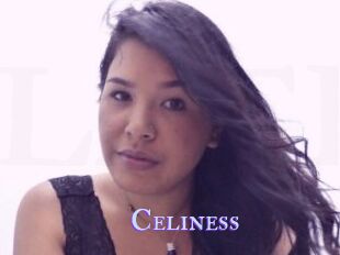 Celiness