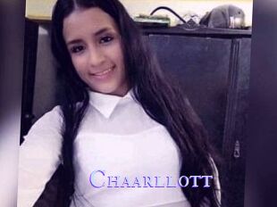 Chaarllott