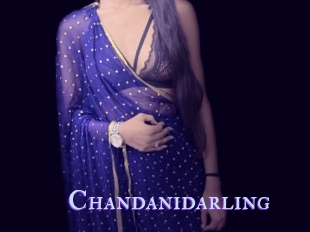 Chandanidarling