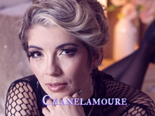 Chanelamoure