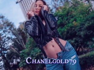 Chanelgold79
