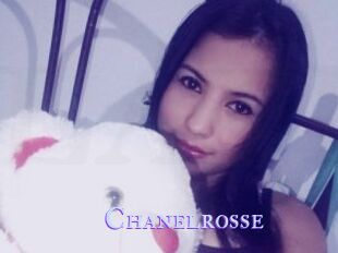 Chanelrosse