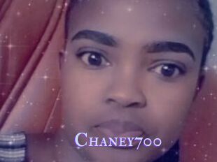 Chaney700