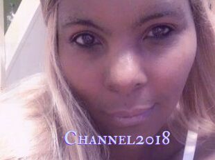 Channel_2018