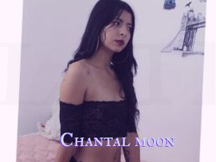 Chantal_moon