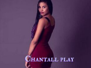 Chantall_play