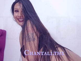 Chantallthx