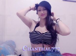 Chanthal777