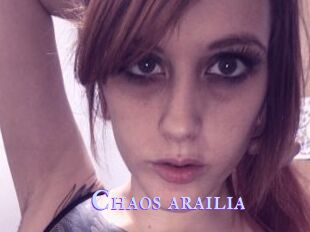 Chaos_arailia