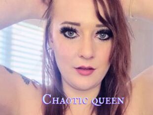 Chaotic_queen