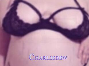 Charliebbw