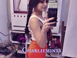 Charlieminxx