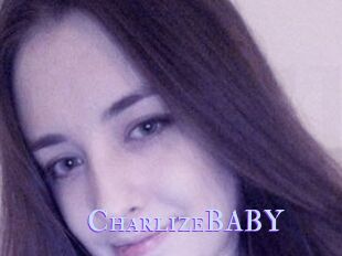 CharlizeBABY