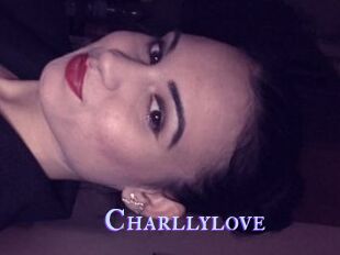 Charllylove