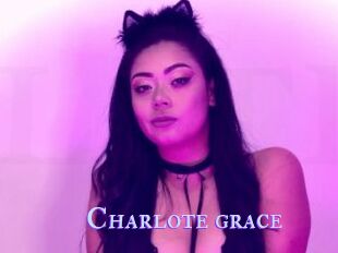 Charlote_grace