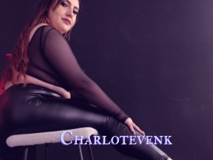 Charlotevenk