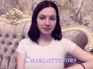 Charlottefors