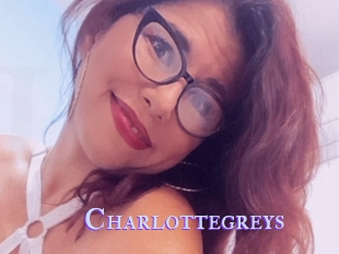 Charlottegreys