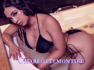 Charlottemontiel