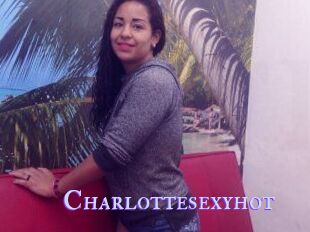 Charlottesexyhot