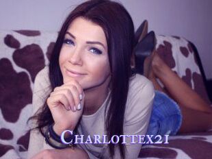 Charlottex21