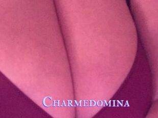 Charmedomina