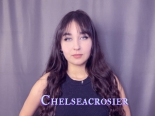 Chelseacrosier