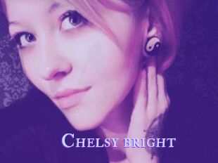 Chelsy_bright