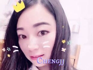 Chengjj