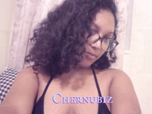 Chernubiz