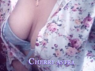 Cherry_astra